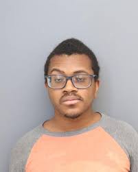 UPDATE: More Charges Added for Prince Frederick Man Who Filmed Firefighters  for Social Media is Charged with Arson