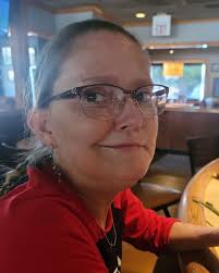 Cynthia Case Soto Obituary July 5, 2025