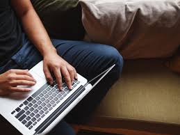 The next speaker was a tall gloomy man. The Rise Of A Toxic Male Separatist Movement Who Hate Women