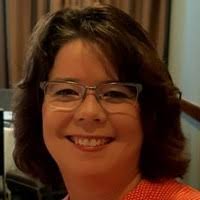 Krista Mosher - Associate Director, Field PD Services | LinkedIn