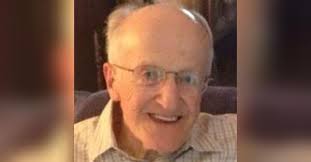 John L. Ciszewski Obituary