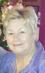 Obituary information for Phyllis Tomlinson