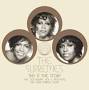 The Supremes Floy Joy from open.spotify.com