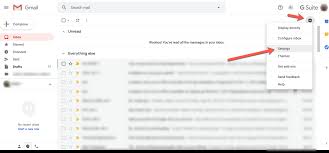 Choose one that isn't already used by another google account. How To Change Your Gmail Name Without Creating A New Email Address