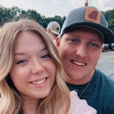 Austin Yarbrough (@austinyarbrough5)