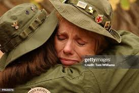 924 Judy Near Stock Photos, High-Res Pictures, and Images