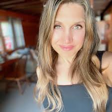 productivity #changeleadership