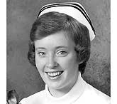 Brenda Marjerison Obituary (2009)