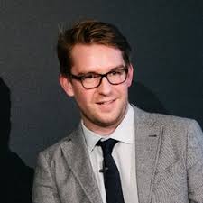 Chris Hall's Profile