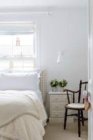 The walls are elmira white which definitely look beige to me, and the trim is a fairly white white (maybe dove white.) i actually like the way i can use whites or creams, and they both work. White Vs Cream Which Neutral Paint Color Is Right For You