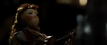 Find gifs with the latest and newest hashtags! Peter Jackson Bitch 0enone The Only Sign Of Tenderness She Ever