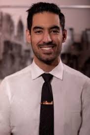 Resident and Fellow Section