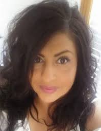 Adelina Lopez Obituary February 4, 2022