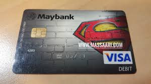Tambahnya, dia hanya mendiamkan diri dan enggan bertanya mengenai perkara tersebut kepada kakaknya. Mrs Secretary Demi Sekeping Kad Debit Atm