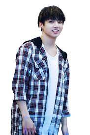 Png Jungkook For Hạ Thi By Quỳnh Xinh đẹp Album On Imgur