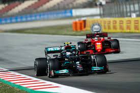 Click on any gp for full f1 schedule details, dates, times & full weekend program. Go Bm2jjenvibm
