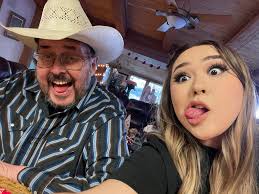 Ernest Torres Obituary March 10, 2024