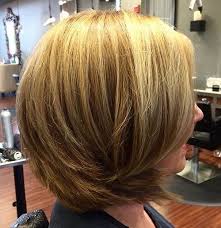Simple yet elegant short hairstyles for 7. 60 Unbeatable Haircuts For Women Over 40 To Take On Board In 2021