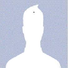 Erinya lyo dungi by pastor wilson bugembe ft. Erinya Lye Yesu By Musasizi Godfrey On Mp3jaja Com Free Mp3 Download