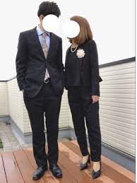 ボード my wear のピン