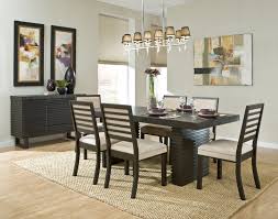 There are a dining table, cupboard, put food place. Best Dining Room Ideas Designer Dining Rooms Decor Dining Room Arrangement Ideas