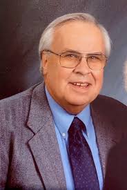 Easton Valley names 2023-24 inductees