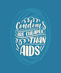 Stay drug free and be the best you could be. Sex Slogan Stock Illustrations 444 Sex Slogan Stock Illustrations Vectors Clipart Dreamstime