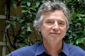 Curtis Hanson Suffered From Rare Illness, His Partner Reveals