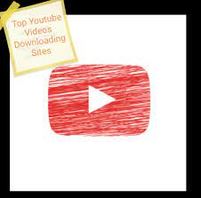 Check spelling or type a new query. How To Download Youtube Videos To Gallery Direct Latest Update By Ntew