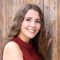 60+ perfiles de «Sam Beaver»