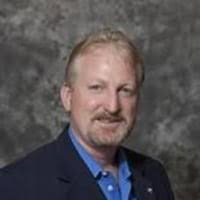 2004 Lipps Drive, Edgecliff Village, TX, 76134