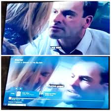 My best characters in James Hadley Chase are. (1)John Dorey (2)Fred Hess  (3)Tom Lepsky (4)Malik (5)Cameron, The man born with an eir to the ground.  (6)Victo Ferari (7)Don Michlem (8)Nick English (9)Helga