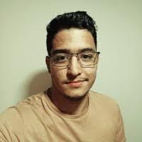 Marlin Gutierrez's Instagram, Twitter & Facebook