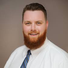 Andrew Moser, Realtor
