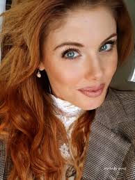 How do you wash your hands over the holiday? With Santatizer.