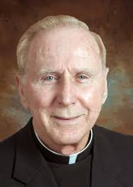 The Franciscan Connection