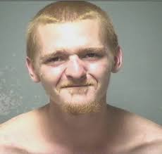 Pursuit Called Off But Suspect Apprehended After Initial Chase Argument in  Park leads to Pursuit and Subsequent Arrest Officer Brian Karoul was in the  area of Victory Park, located at 443 Chestnut