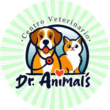 Animals Centro Medico Veterinario