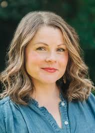 Friends — Luminous Path Yoga & Wellness