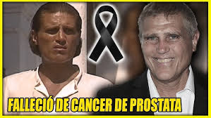 LA VIDA Y EL TRISTE FINAL DE RODRIGO OBREGÓN