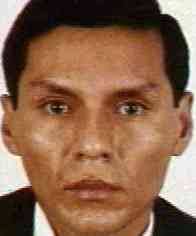 José Luis Castillo Sequera