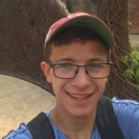 70+ "Štádler" profiles