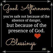 Pin On Good Afternoon Quotes