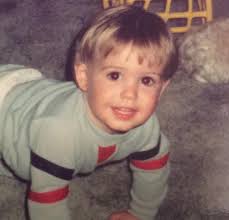 Cody Brian Fox (1985-1997)