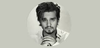 Luan santana é um programa você pode encontrar mais luan santana no +aovivo (completo) mp3 baixar downloads de música mp3 aqui. Luan Santana Musicas Novas 2021 On Windows Pc Download Free 1 0 5 Com Bemapps Luansantana
