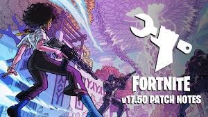 Valentino lazaro's new fifa 21 card is a celebration of his scorpion kick goal . N1md1wouyqo9am