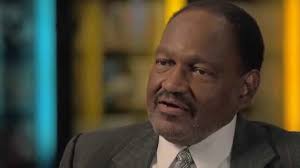 Al Bell, Former Co-Owner, Stax Records, discuss Black Radio in the Civil  Rights Era