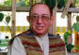 Daniel Keyes, novelist whose “Flowers for Algernon” is a classroom staple,  dies at 86