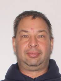 Sex Offenders near Pinellas Park High School