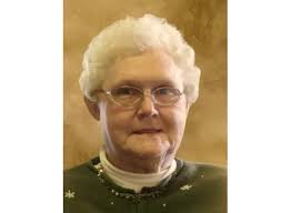 Mrs. Donna Mae Jones Obituary (2024)